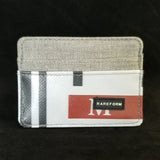 ONE-OF-A-KIND BILLBOARD CARD HOLDER