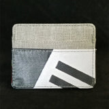 ONE-OF-A-KIND BILLBOARD CARD HOLDER