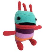 MR. SOGS MINI CREATURE KIT