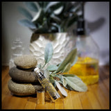 PROSPER ESSENTIAL OIL ROLL-ON