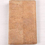 CORK TRAVEL WALLET