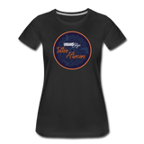 Tattoo Aftercare Tee - black