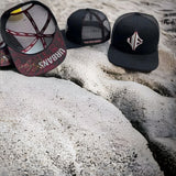 Urban's Edge Snapback