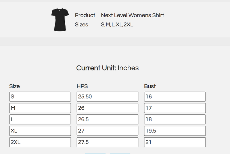 Enlighten The Fu*k up Women's Long Fitted Tee