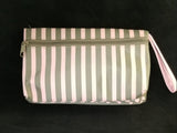COSMETIC/ BEACH CLUTCH