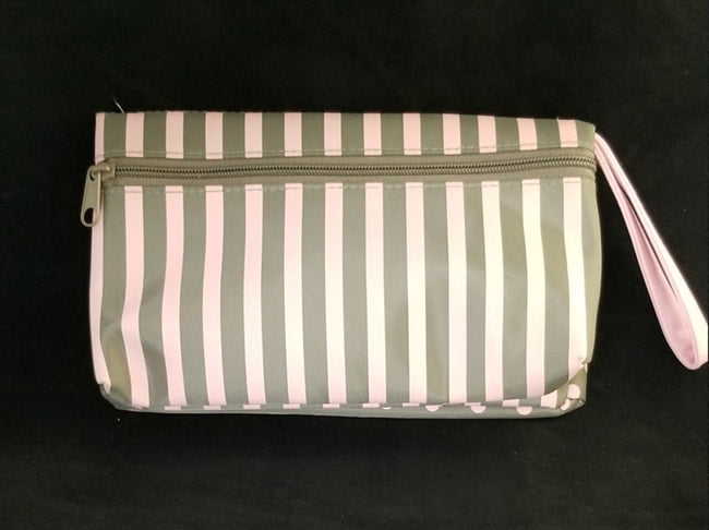 COSMETIC/ BEACH CLUTCH