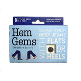 HEM GEMS