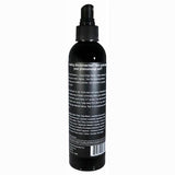 7 CHAKRA CLEANSE ESSENTIAL OIL SPRAY - Urban's Edge™ 