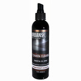 7 CHAKRA CLEANSE ESSENTIAL OIL SPRAY - Urban's Edge™ 