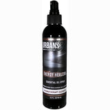 ENERGY HEALERS ESSENTIAL OIL SPRAY