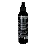 SMOKELESS SMUDGE ESSENTIAL OIL SPRAY