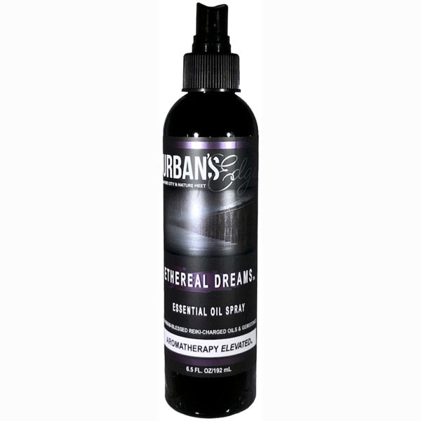 ETHEREAL DREAMS ESSENTIAL OIL SPRAY