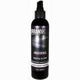 AWAKENING ESSENTIAL OIL SPRAY - Urban's Edge™ 