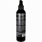 AWAKENING ESSENTIAL OIL SPRAY - Urban's Edge™ 