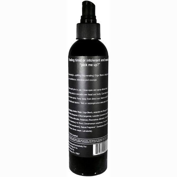 AWAKENING ESSENTIAL OIL SPRAY - Urban's Edge™ 