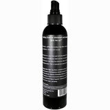 AWAKENING ESSENTIAL OIL SPRAY - Urban's Edge™ 