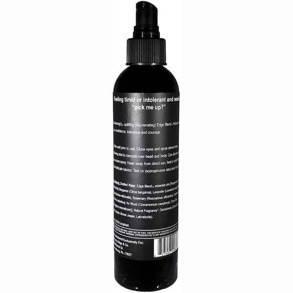 AWAKENING ESSENTIAL OIL SPRAY - Urban's Edge™ 