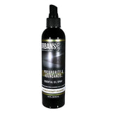 PROSPERITY & ABUNDANCE ESSENTIAL OIL SPRAY