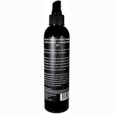 PROSPERITY & ABUNDANCE ESSENTIAL OIL SPRAY