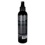 LET GO OF THE NEGATIVE SHIT! ESSENTIAL OIL SPRAY