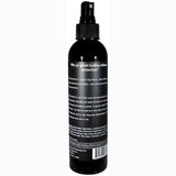 GHOST ADVENTURER ESSENTIAL OIL SPRAY