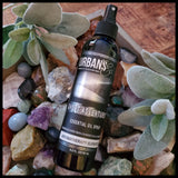 GHOST ADVENTURER ESSENTIAL OIL SPRAY