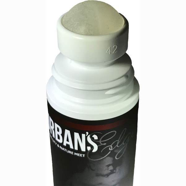 FALLIN' APART SPORT ROLL-ON