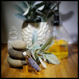 INSIGHT ESSENTIAL OIL ROLL ON