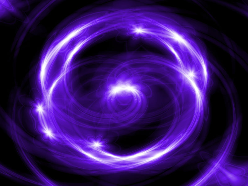 Monthly Guided Meditation