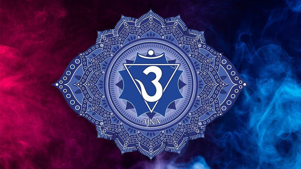 Beginner's Mediumship Intensive Retreat September 18-20, 2020 - Urban's Edge™ 
