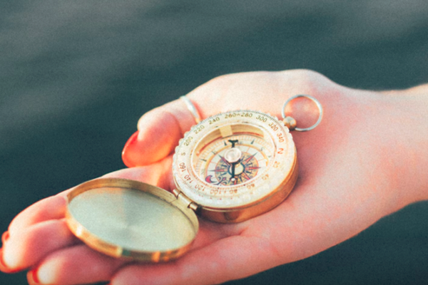 Psychometry workshop 10-1pm May 10, 2020
