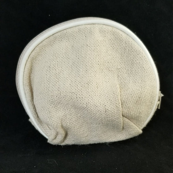 HEMP COIN BAG