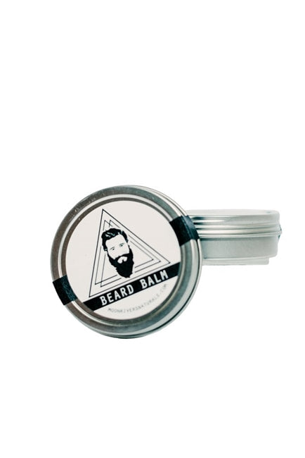 CEDARWOOD BEARD BALM